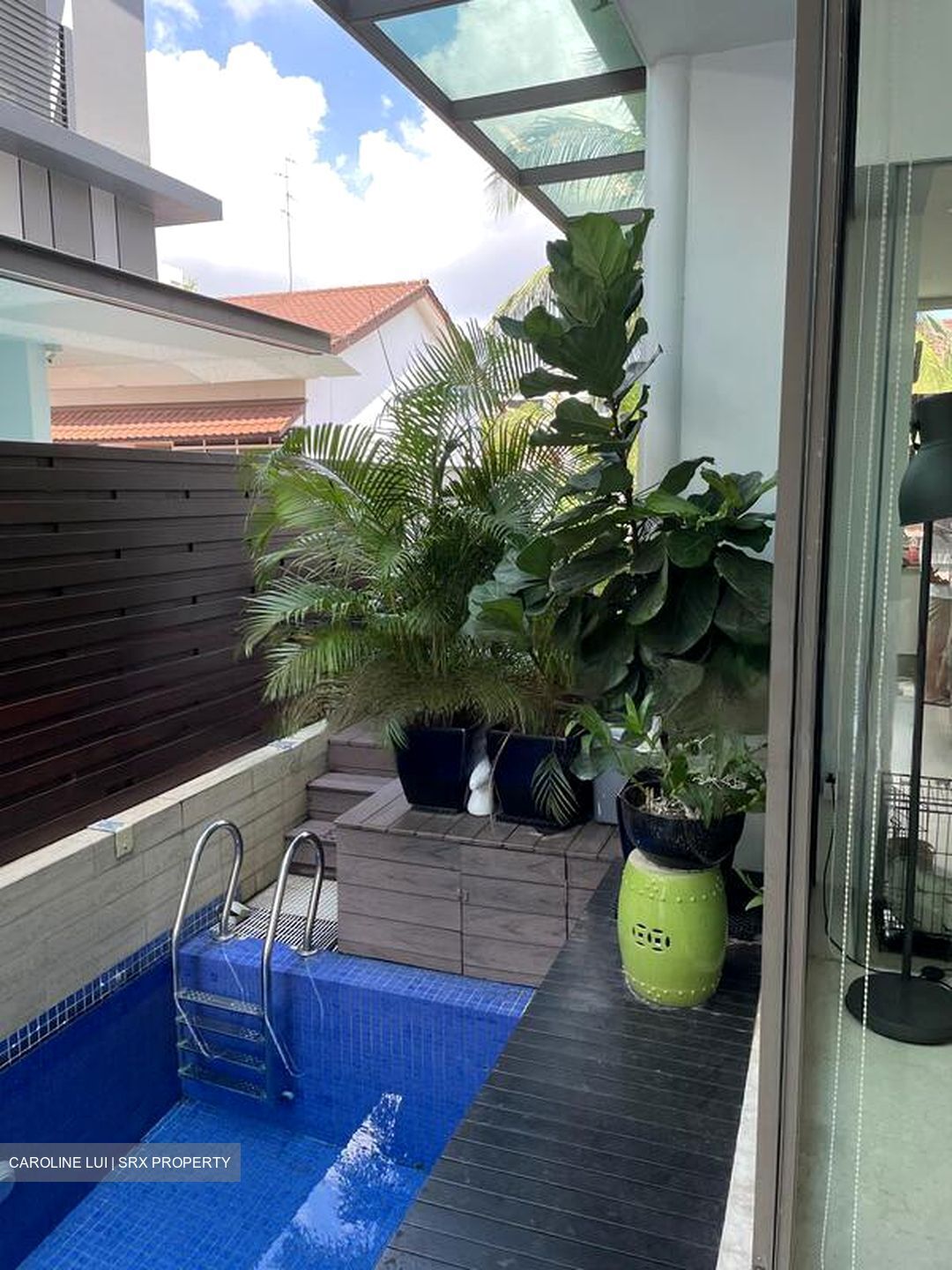 Coronation Road West (D10), Detached #466646871